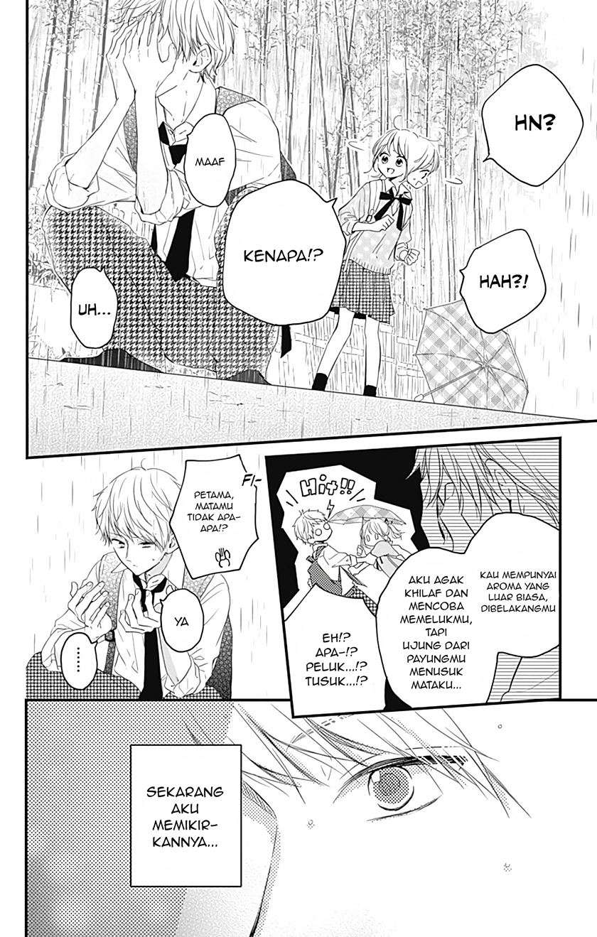 Chapter 12 - halaman 28