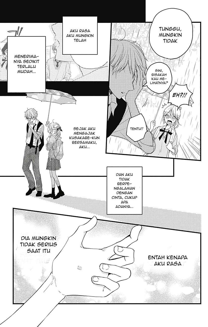 Chapter 12 - halaman 29