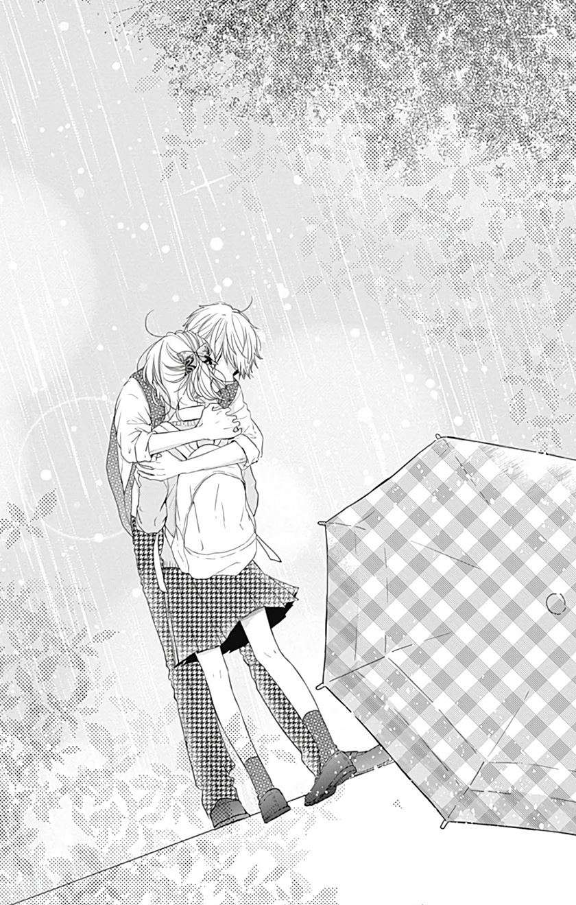 Chapter 12 - halaman 30