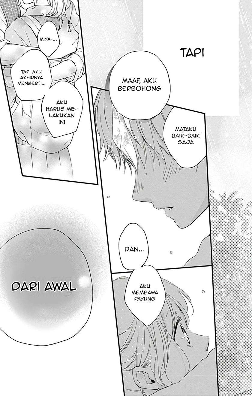 Chapter 12 - halaman 31