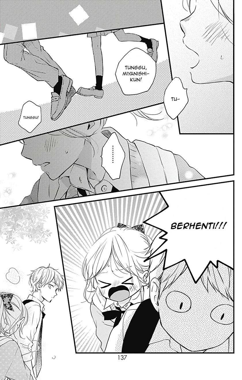 Chapter 12 - halaman 5
