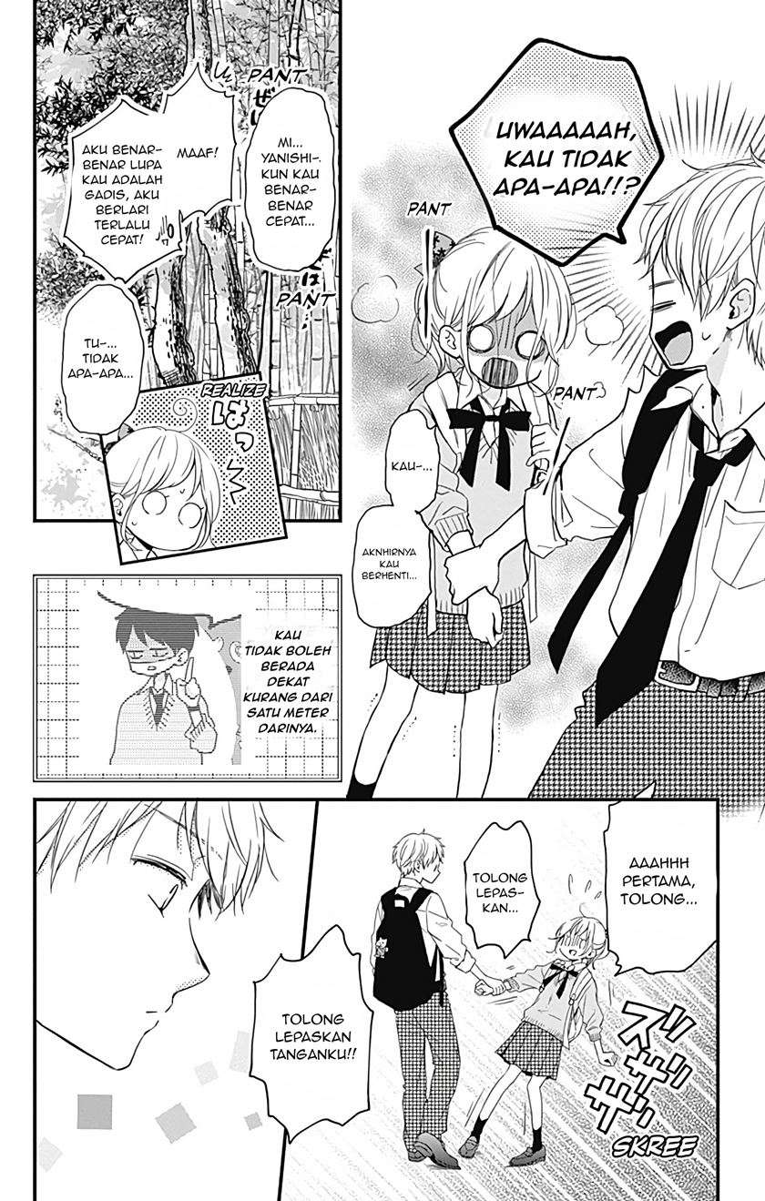 Chapter 12 - halaman 6
