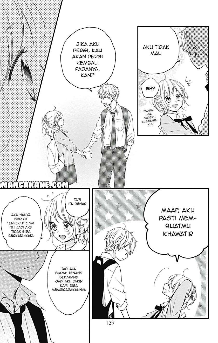 Chapter 12 - halaman 7