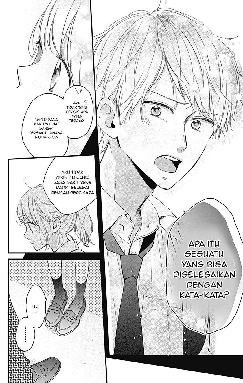 Chapter 12 - halaman 8
