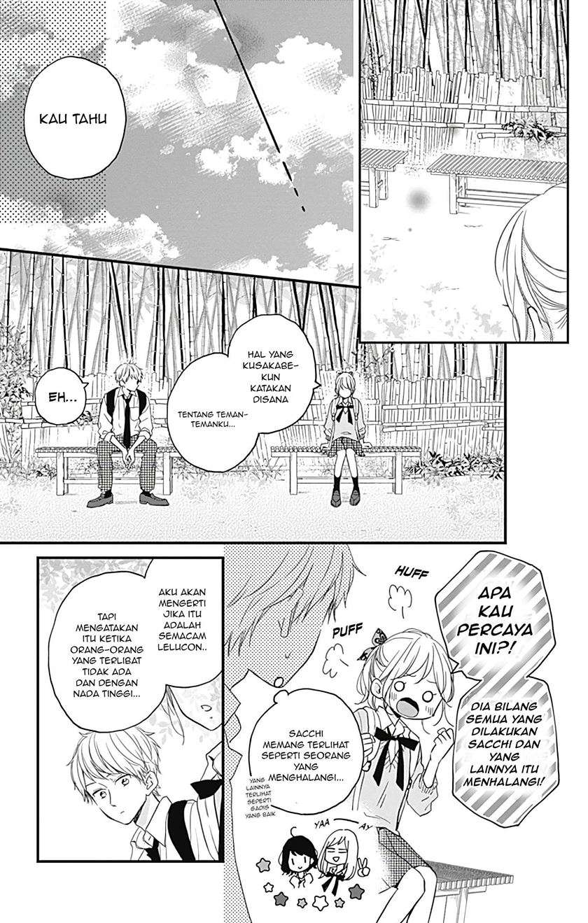 Chapter 12 - halaman 9