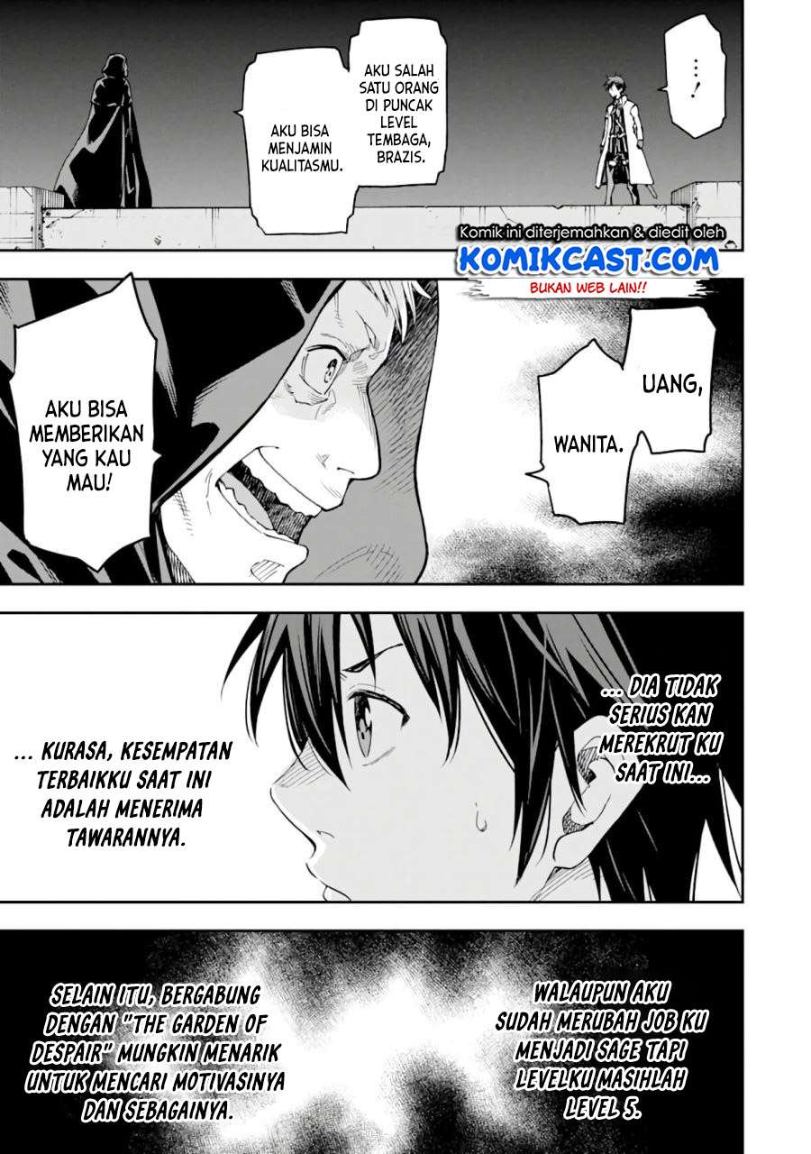 Chapter 7.2 - halaman 12