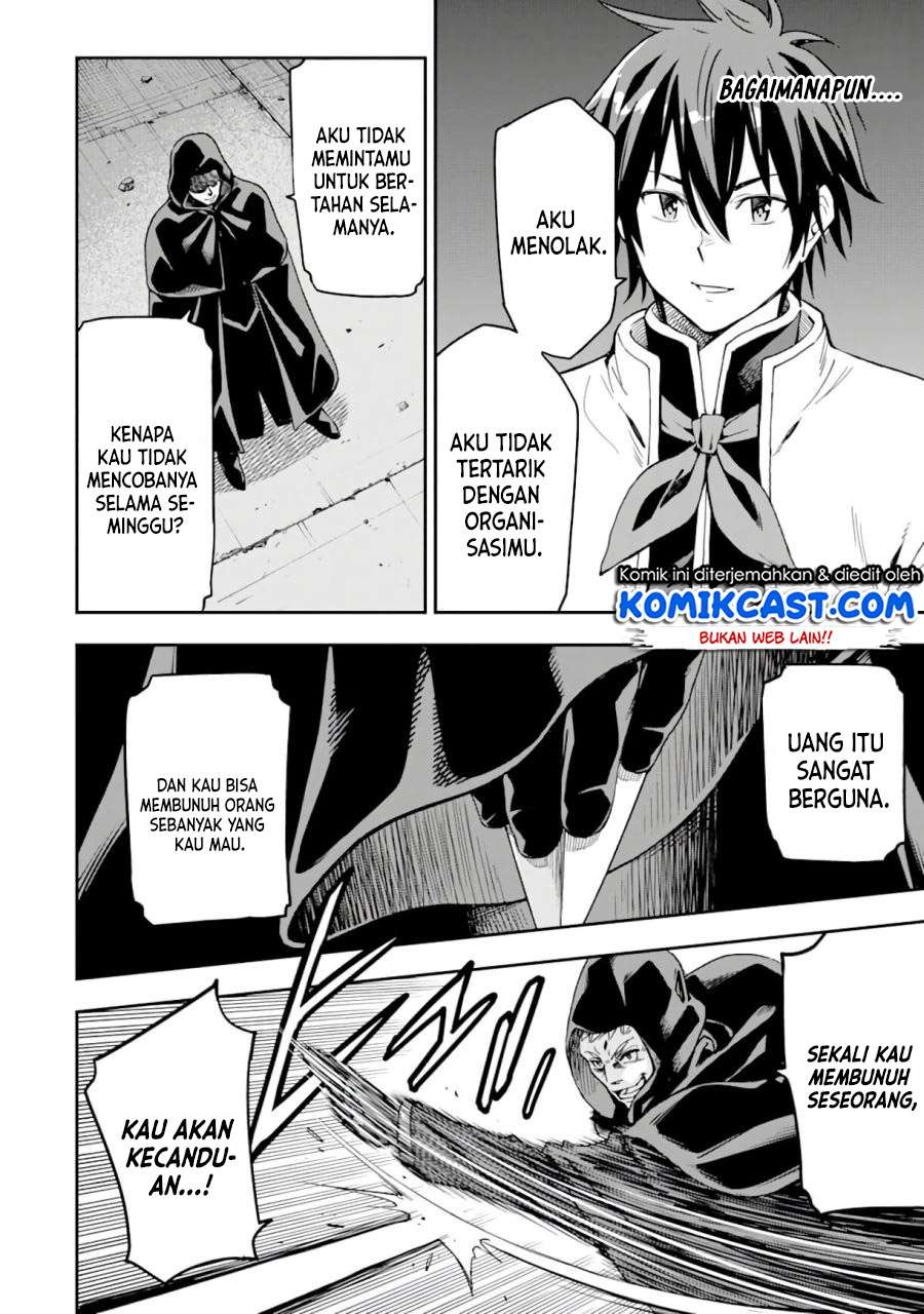 Chapter 7.2 - halaman 13