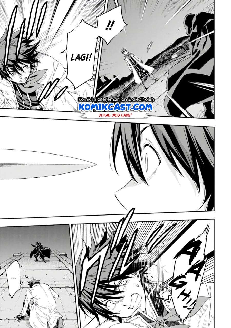 Chapter 7.2 - halaman 14