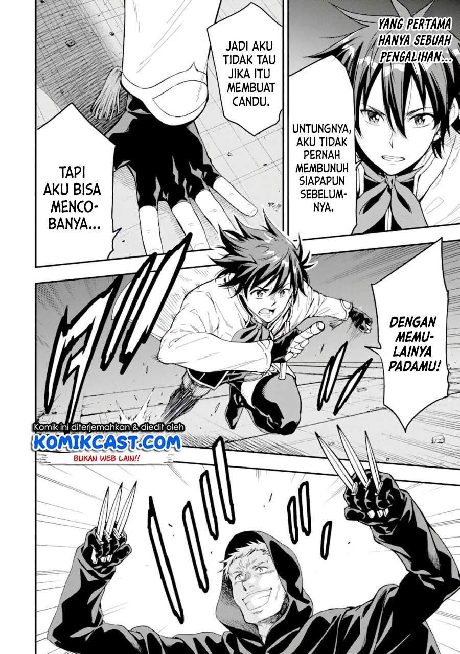 Chapter 7.2 - halaman 15