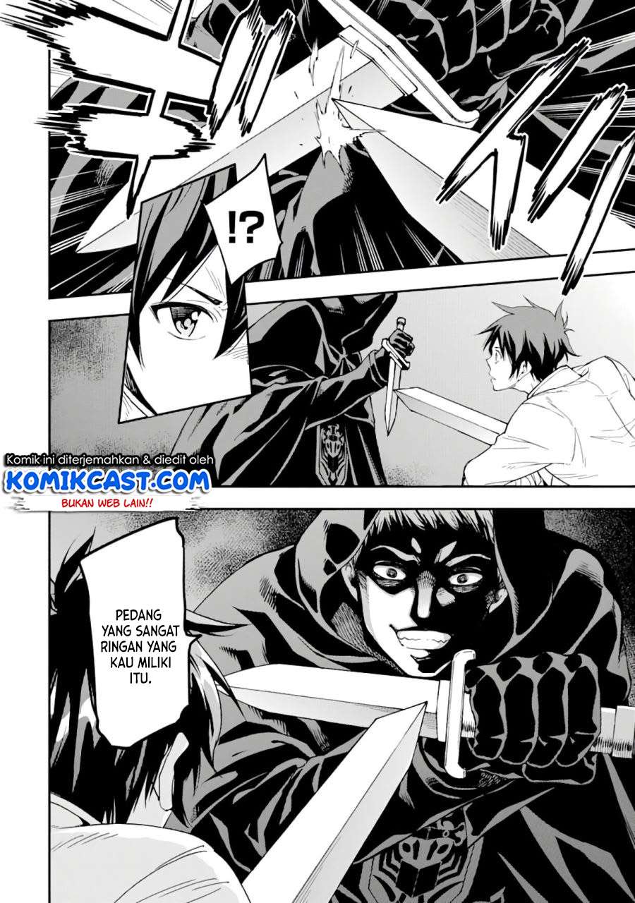 Chapter 7.2 - halaman 17