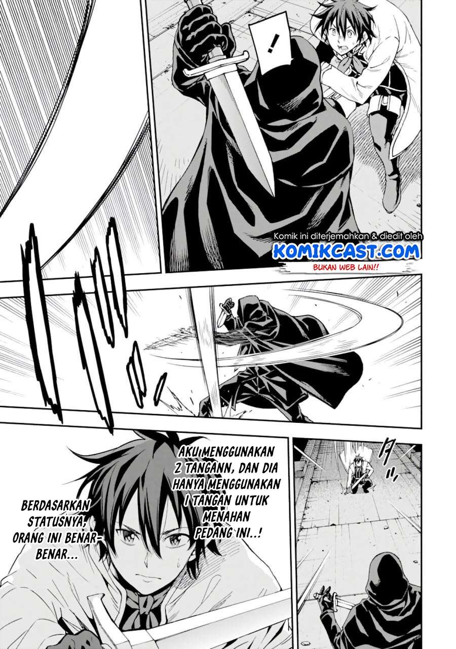 Chapter 7.2 - halaman 18