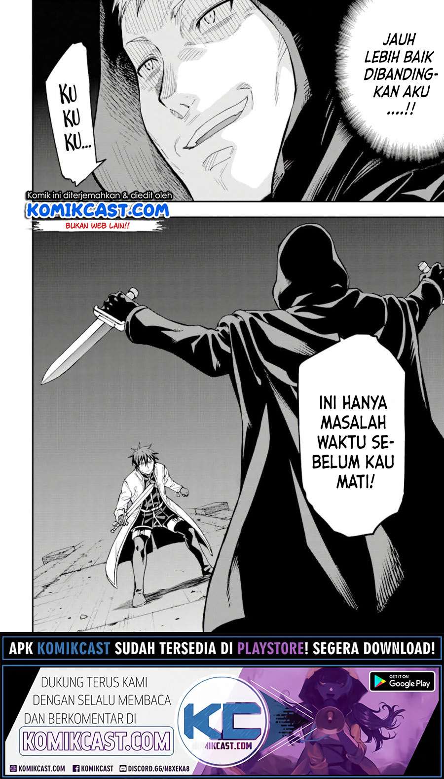 Chapter 7.2 - halaman 19