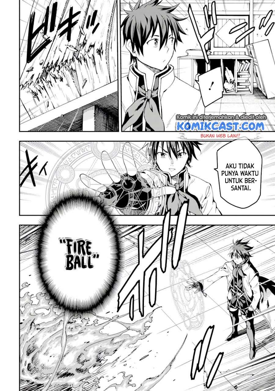 Chapter 7.2 - halaman 3
