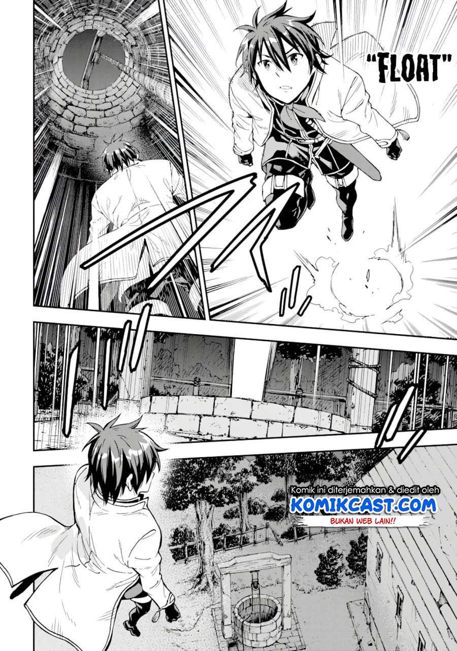 Chapter 7.2 - halaman 5