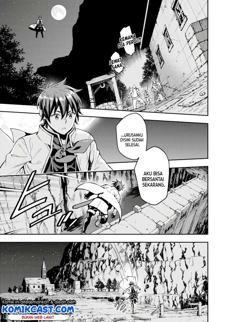 Chapter 7.2 - halaman 6