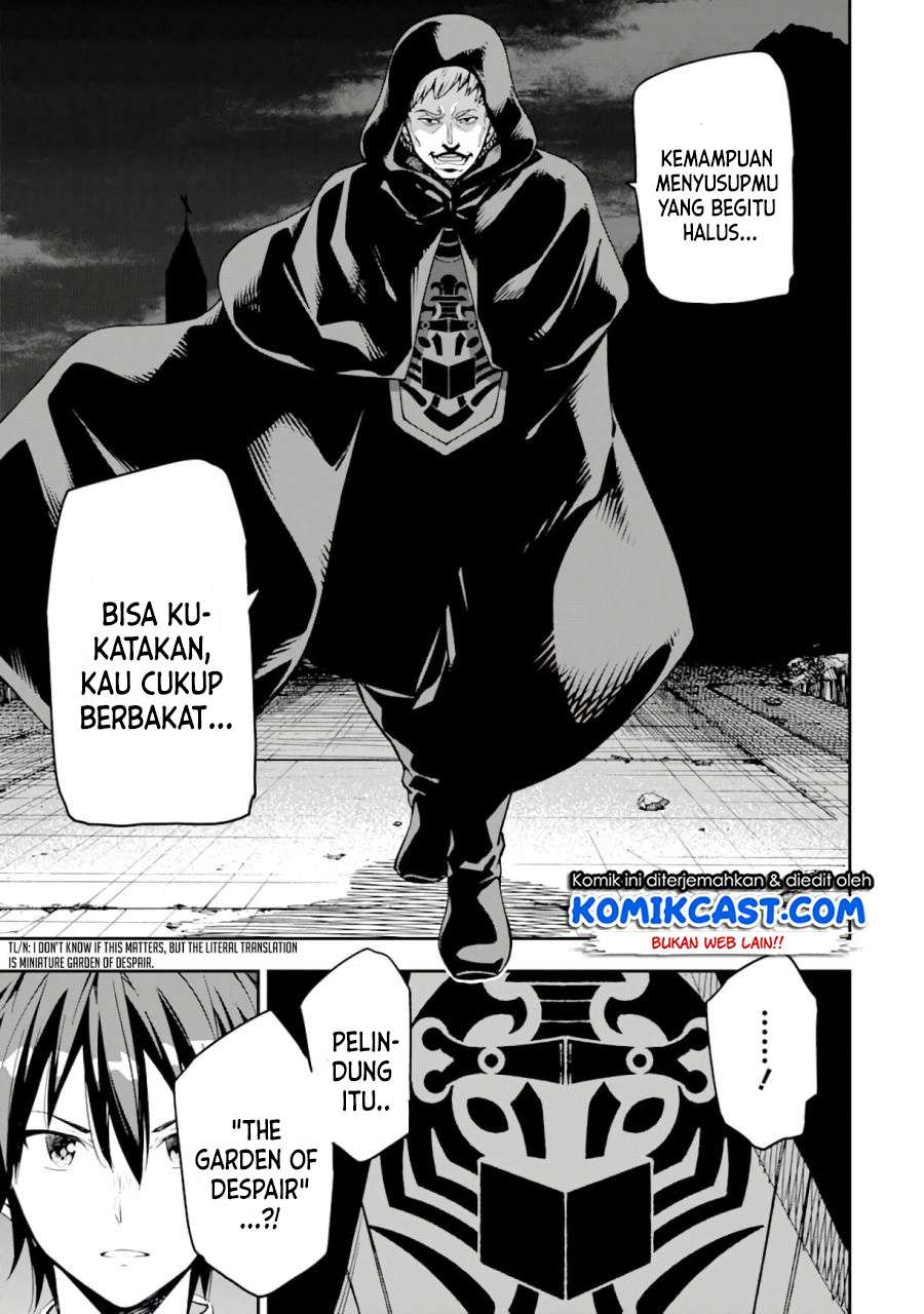 Chapter 7.2 - halaman 8
