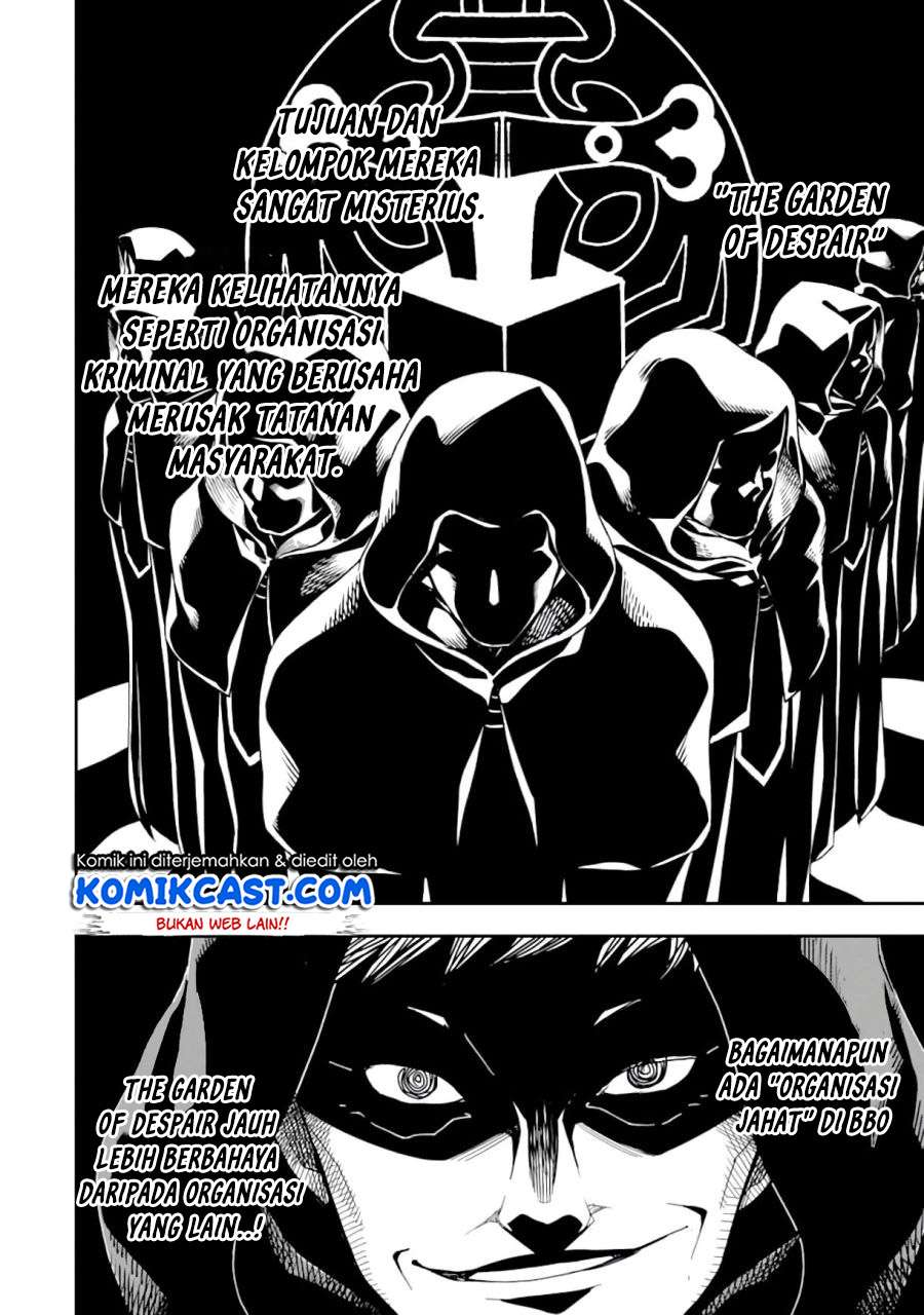 Chapter 7.2 - halaman 9