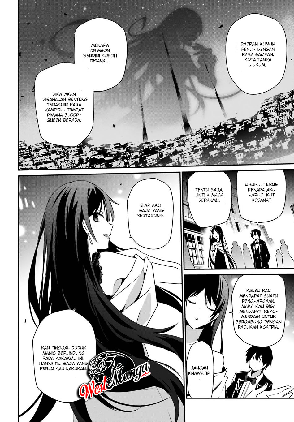 Chapter 27 - halaman 11
