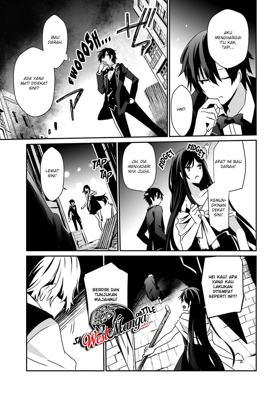 Chapter 27 - halaman 12