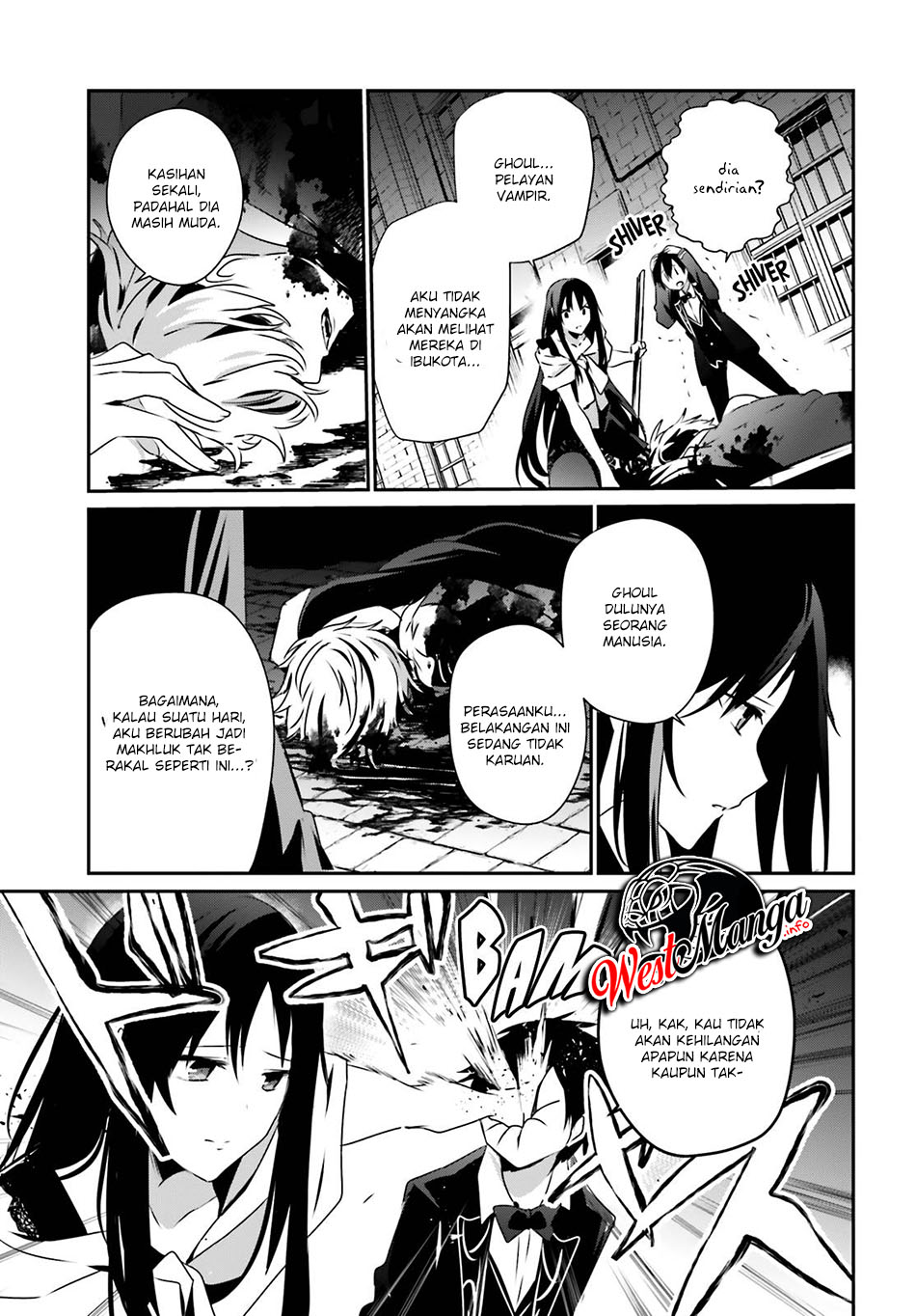 Chapter 27 - halaman 17