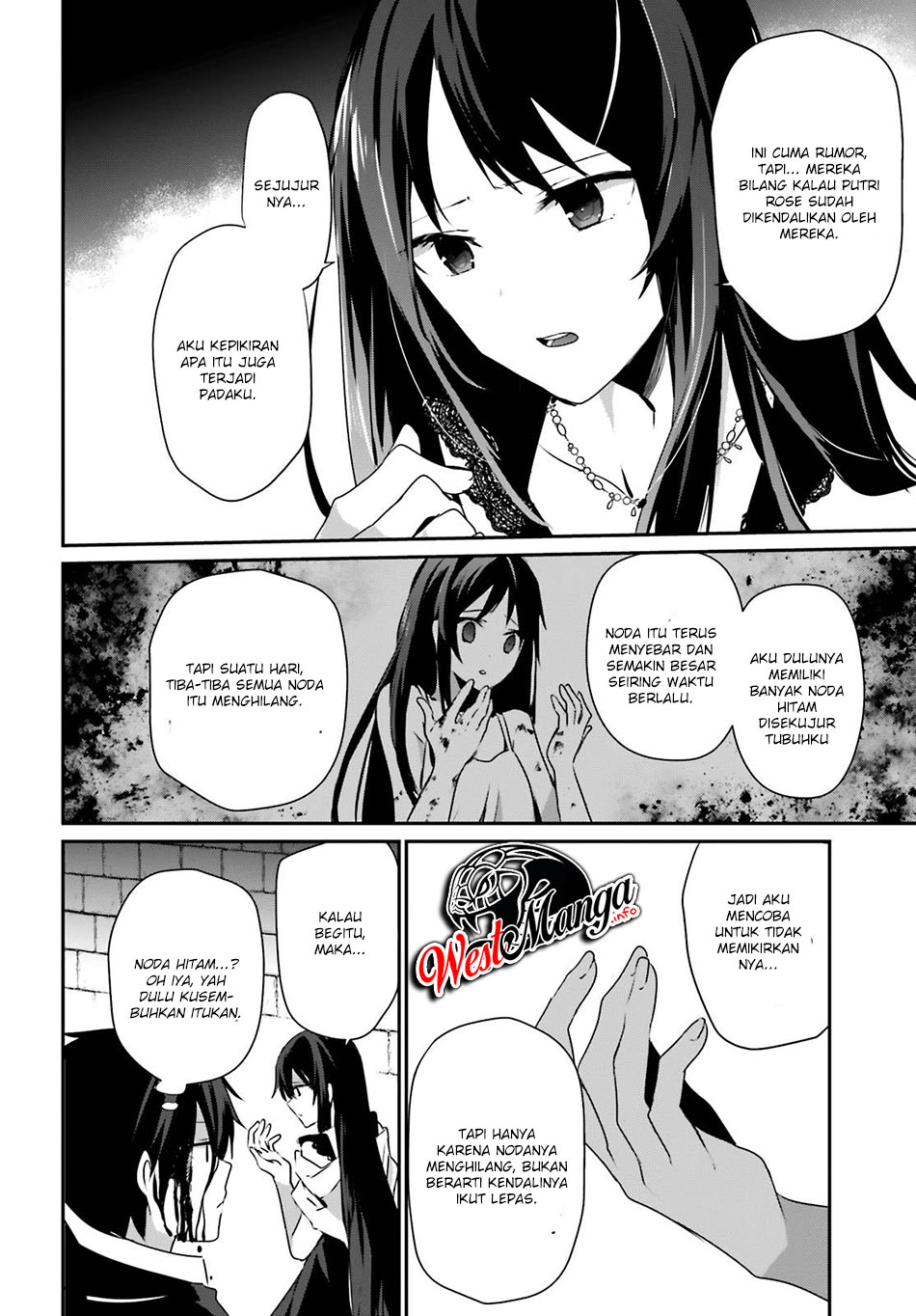 Chapter 27 - halaman 18
