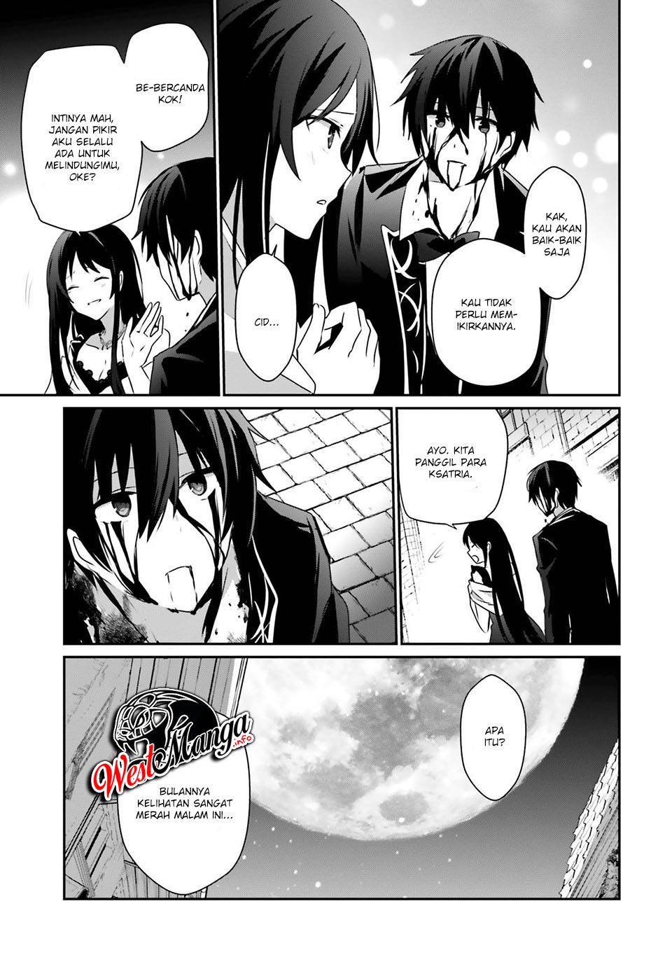 Chapter 27 - halaman 19