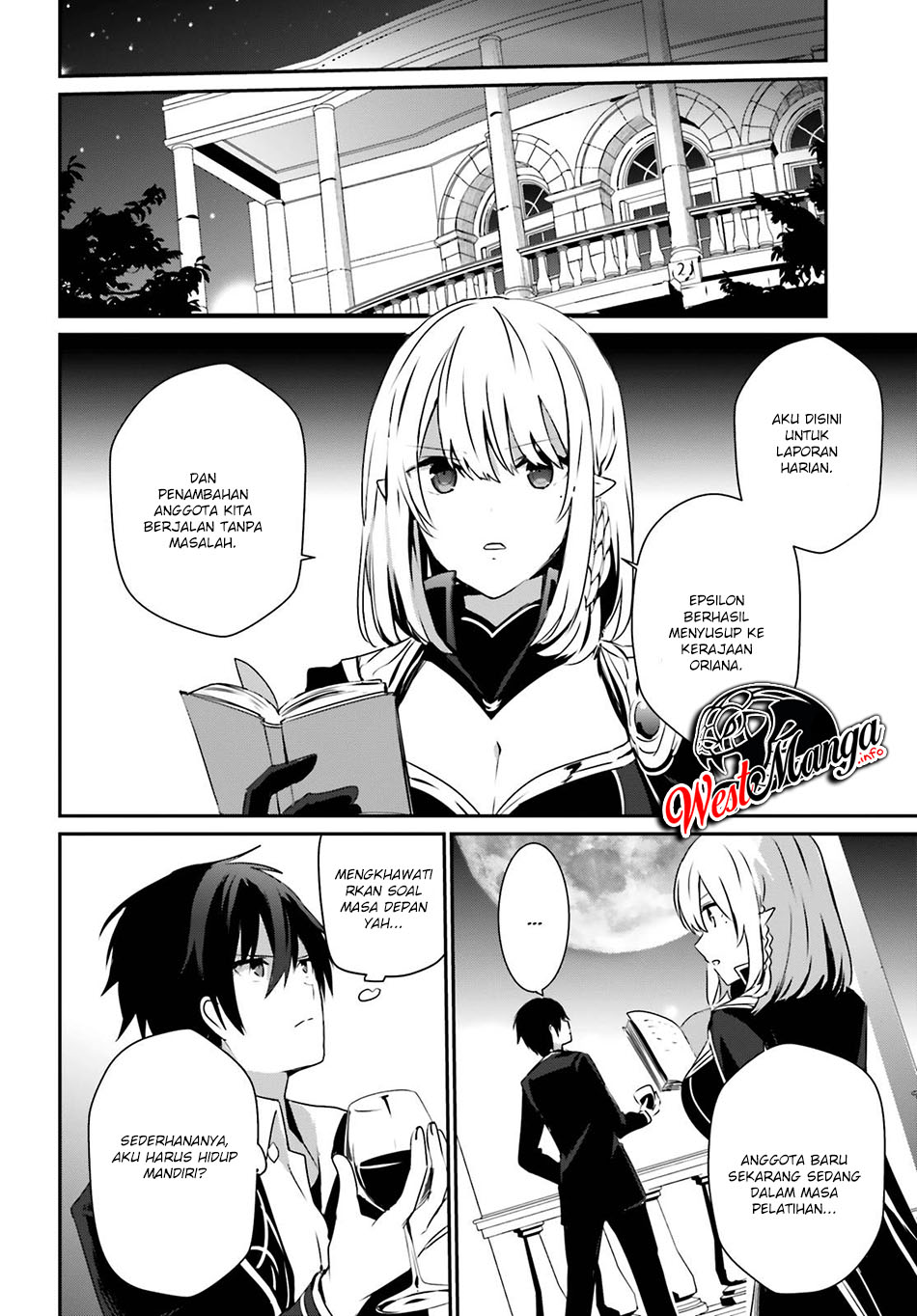 Chapter 27 - halaman 20