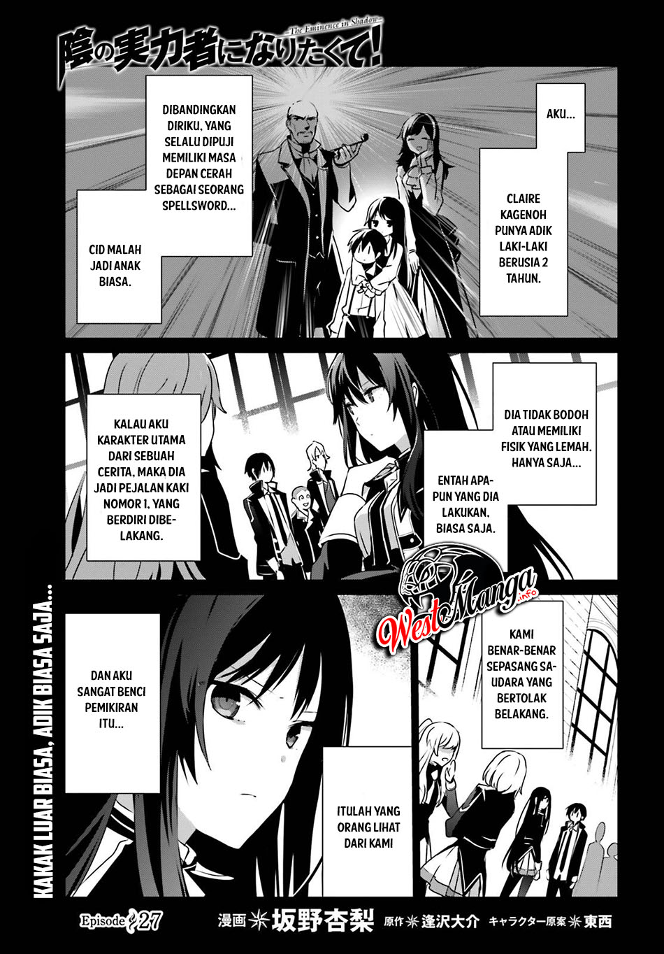 Chapter 27 - halaman 3