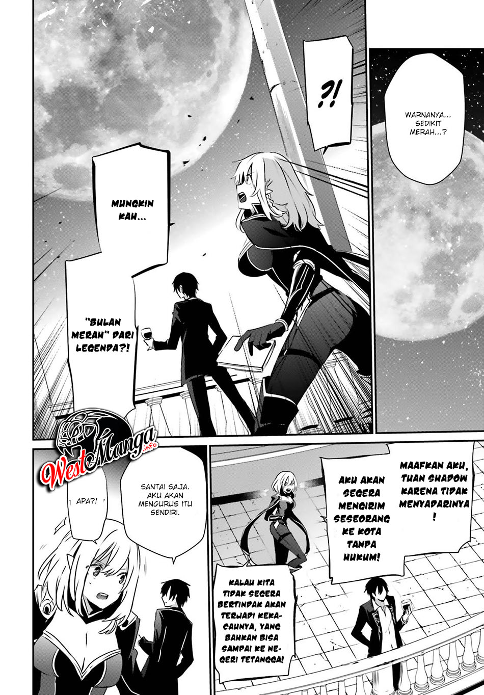 Chapter 27 - halaman 22