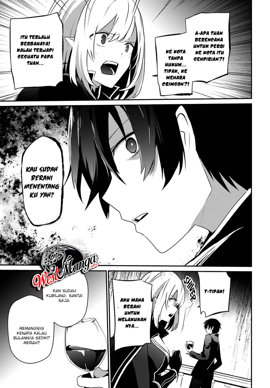 Chapter 27 - halaman 23
