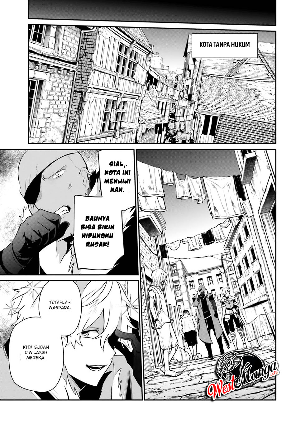 Chapter 27 - halaman 25