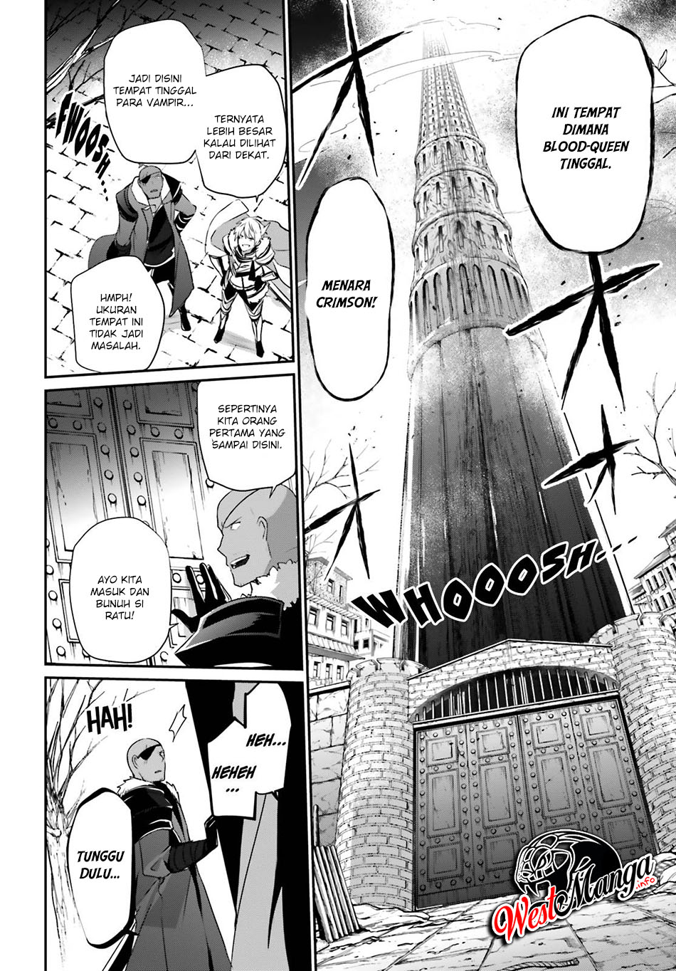 Chapter 27 - halaman 27