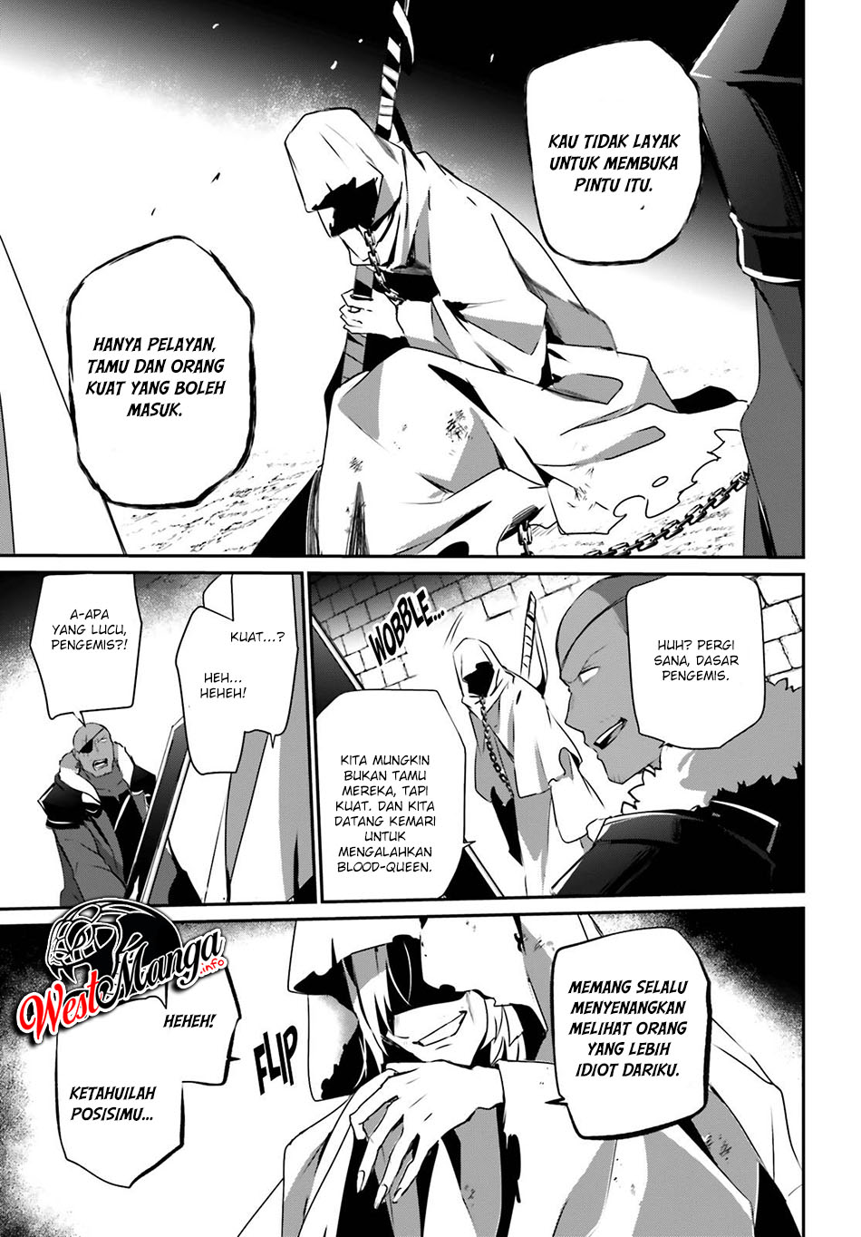 Chapter 27 - halaman 28