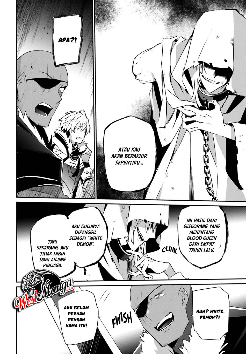 Chapter 27 - halaman 29