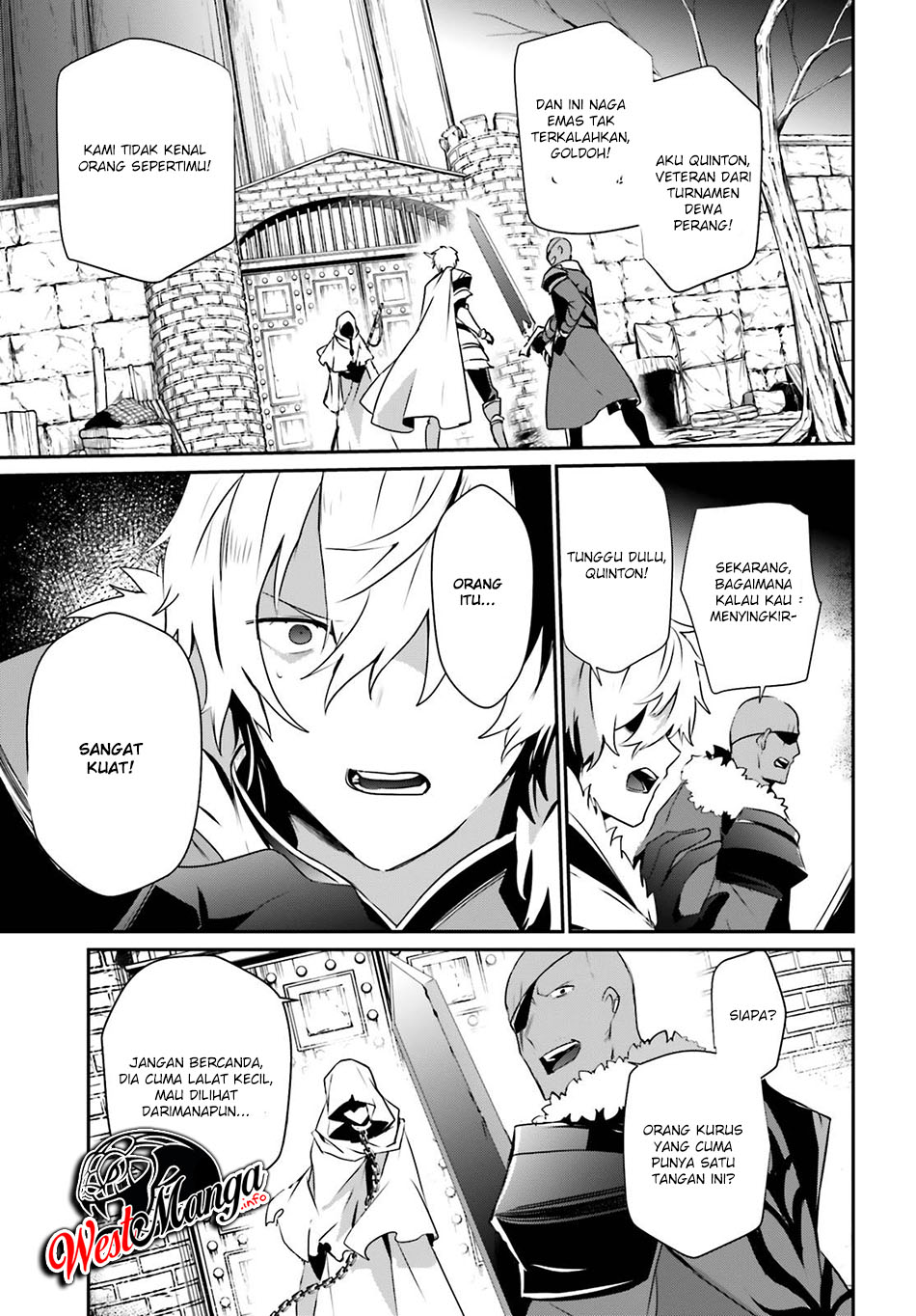 Chapter 27 - halaman 30