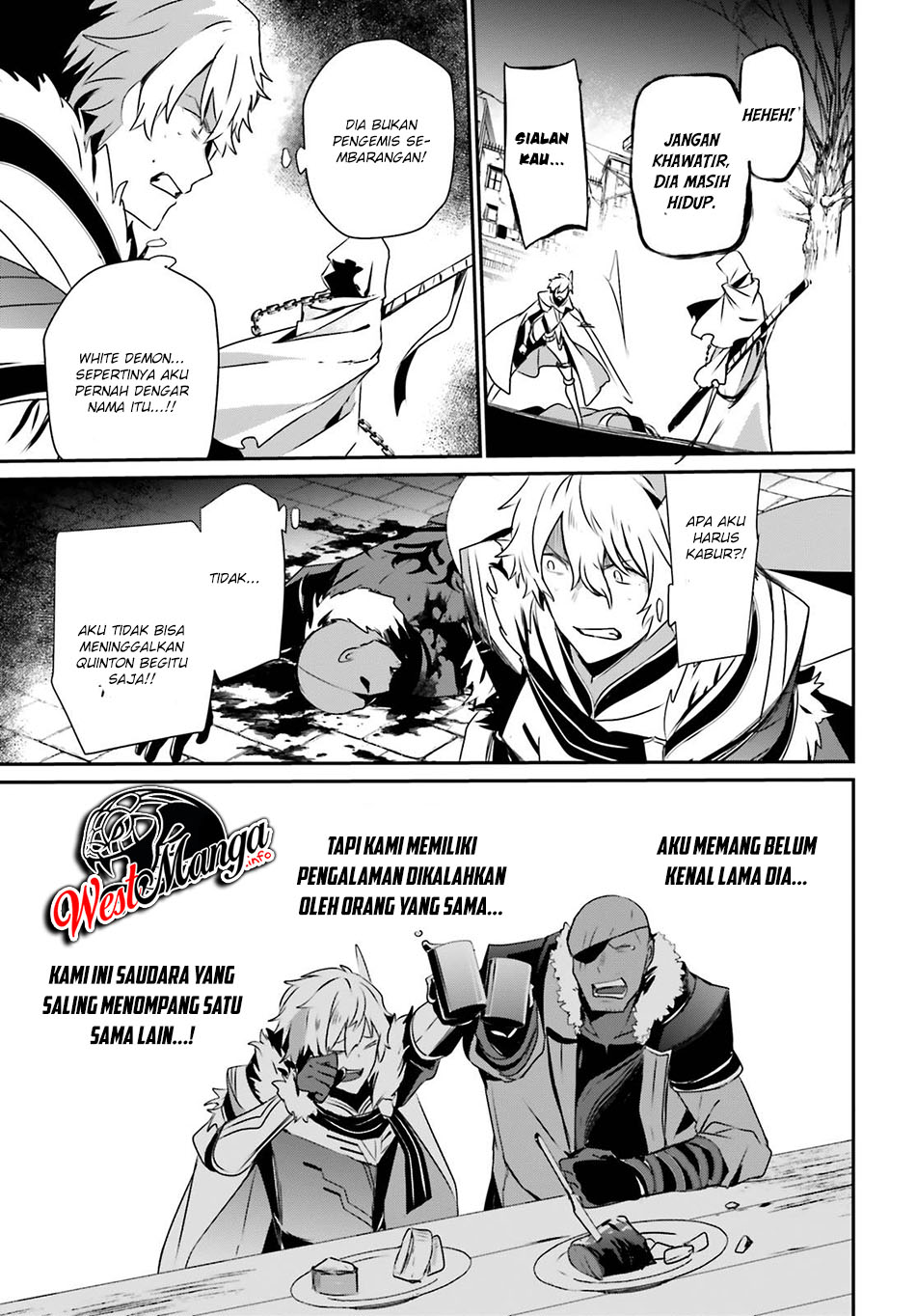 Chapter 27 - halaman 32