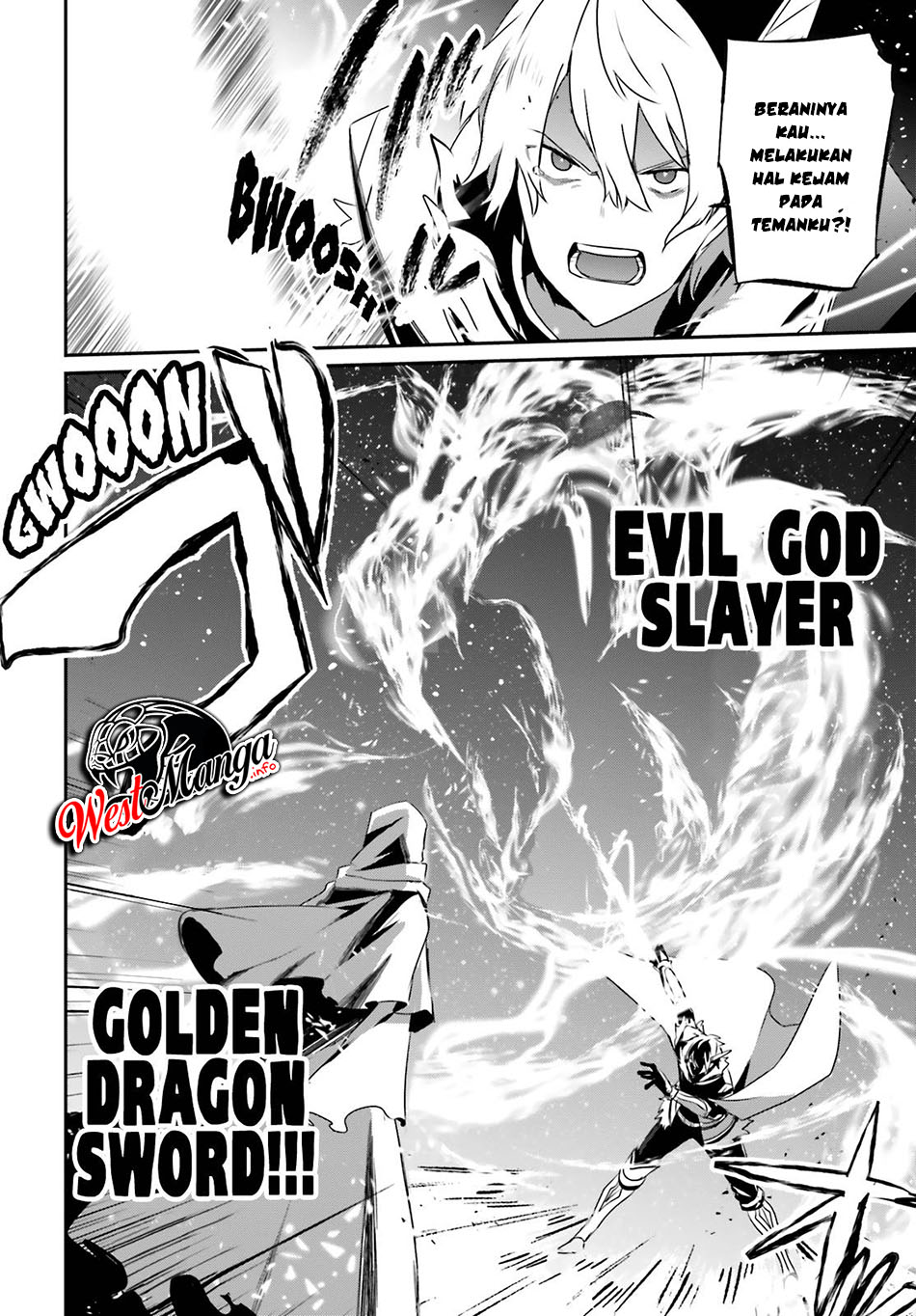 Chapter 27 - halaman 33
