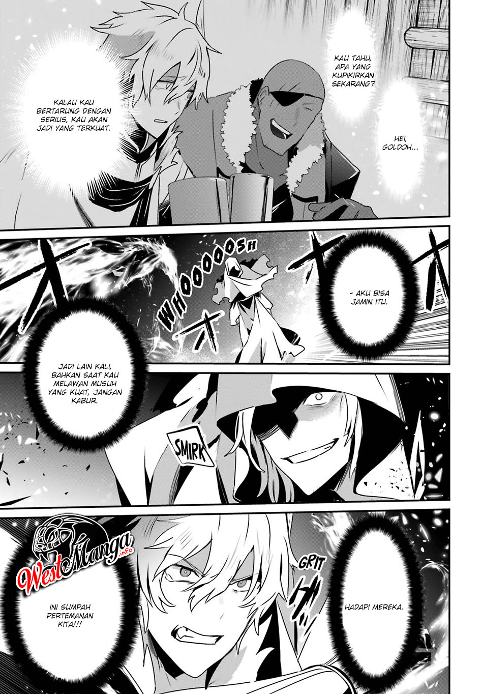Chapter 27 - halaman 34