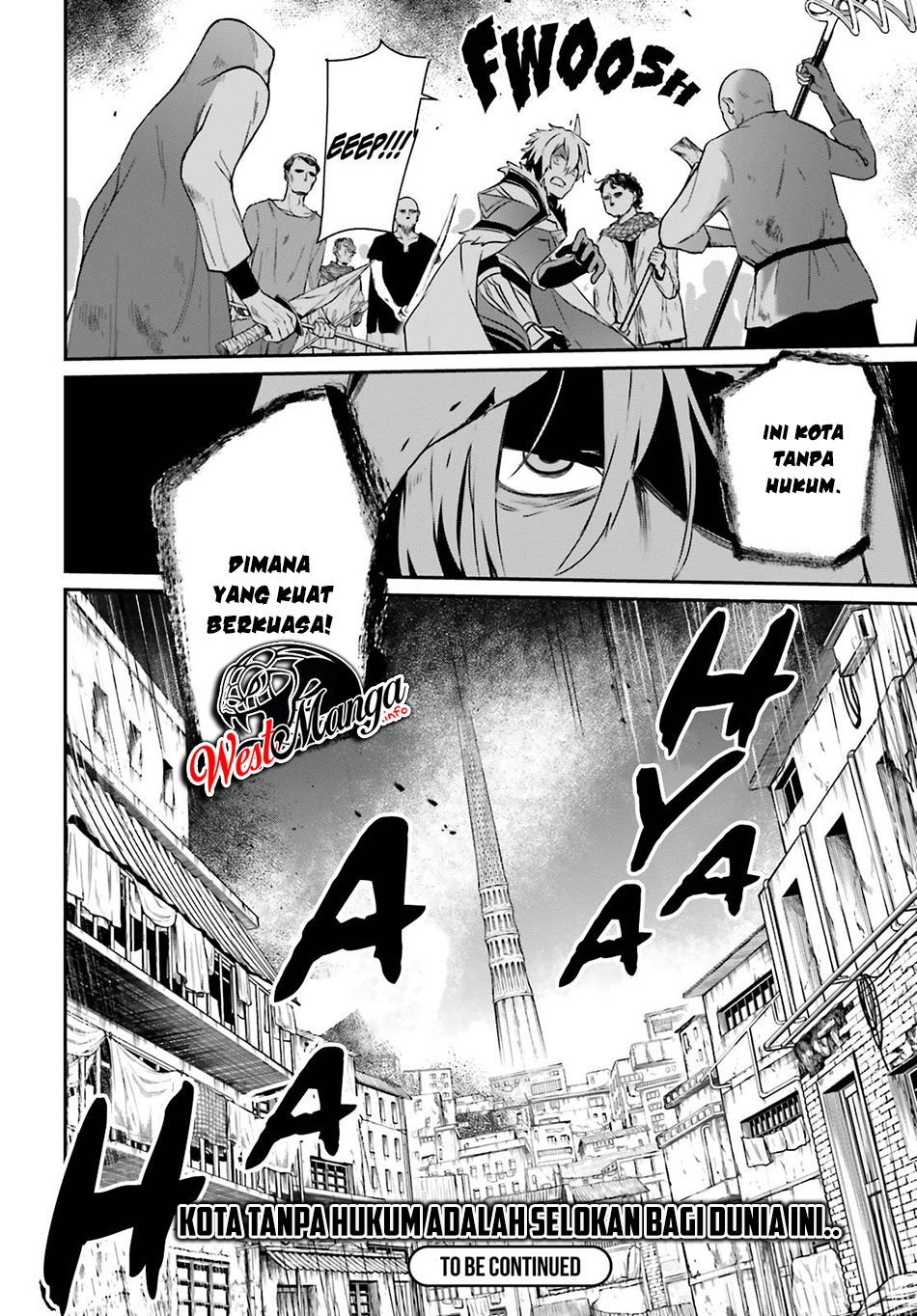 Chapter 27 - halaman 37