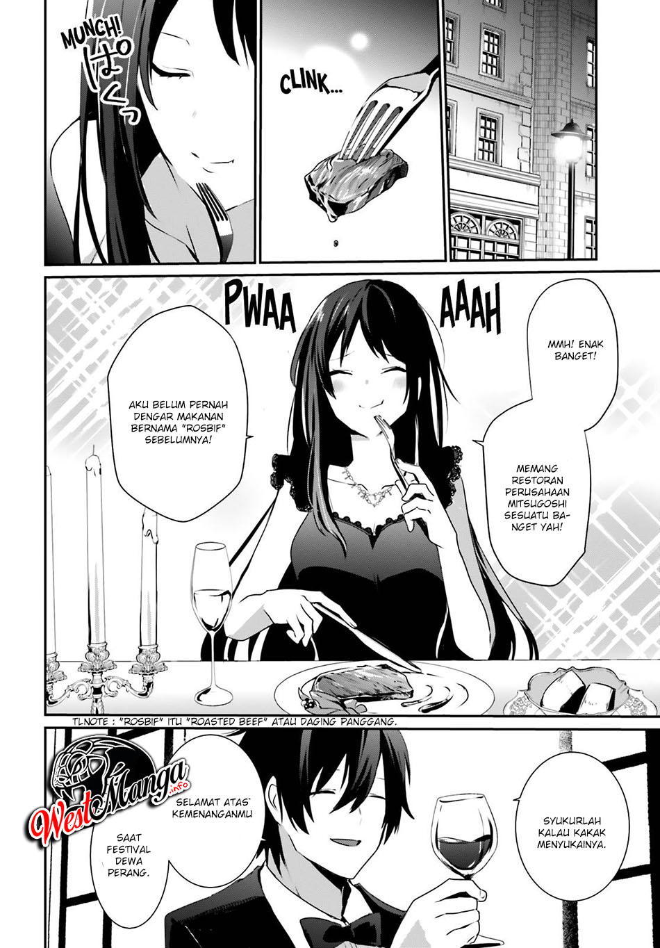 Chapter 27 - halaman 5