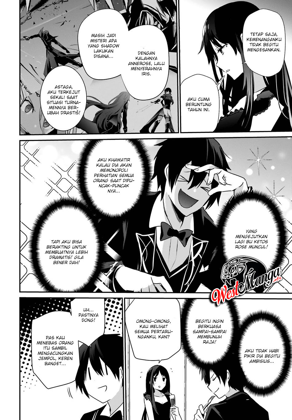 Chapter 27 - halaman 7