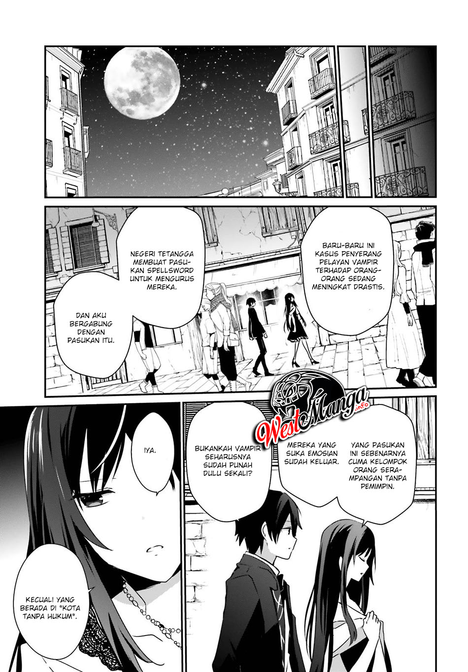Chapter 27 - halaman 10