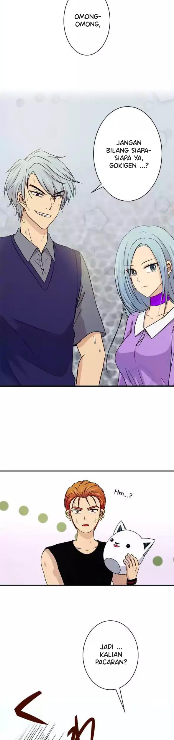 Chapter 47 - halaman 21