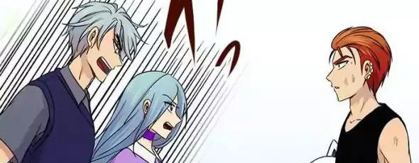 Chapter 47 - halaman 22