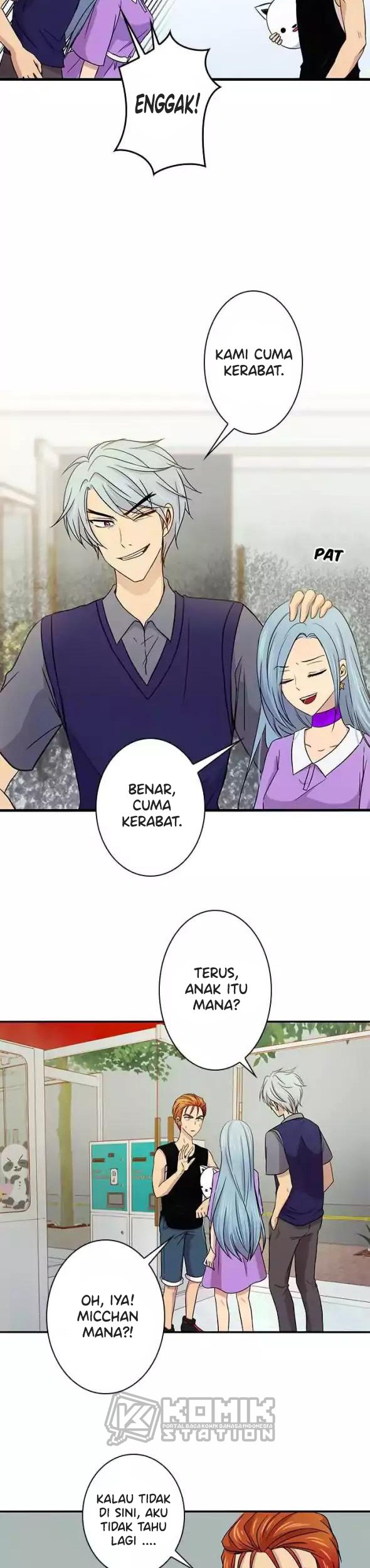 Chapter 47 - halaman 23