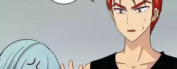 Chapter 47 - halaman 24
