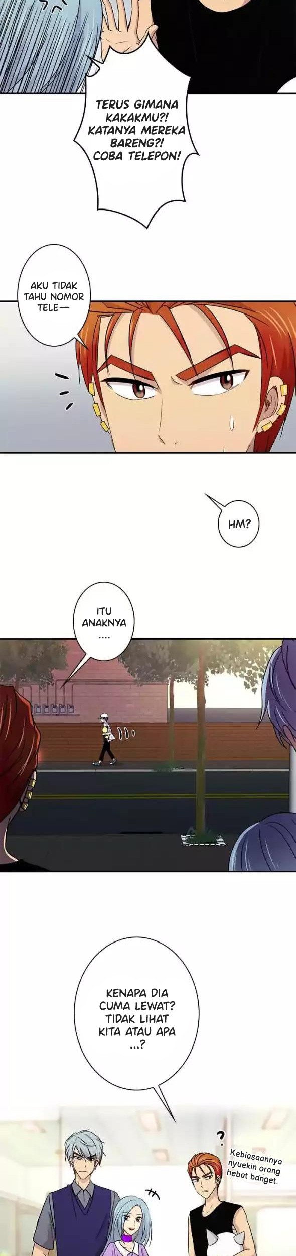 Chapter 47 - halaman 25