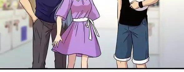 Chapter 47 - halaman 26