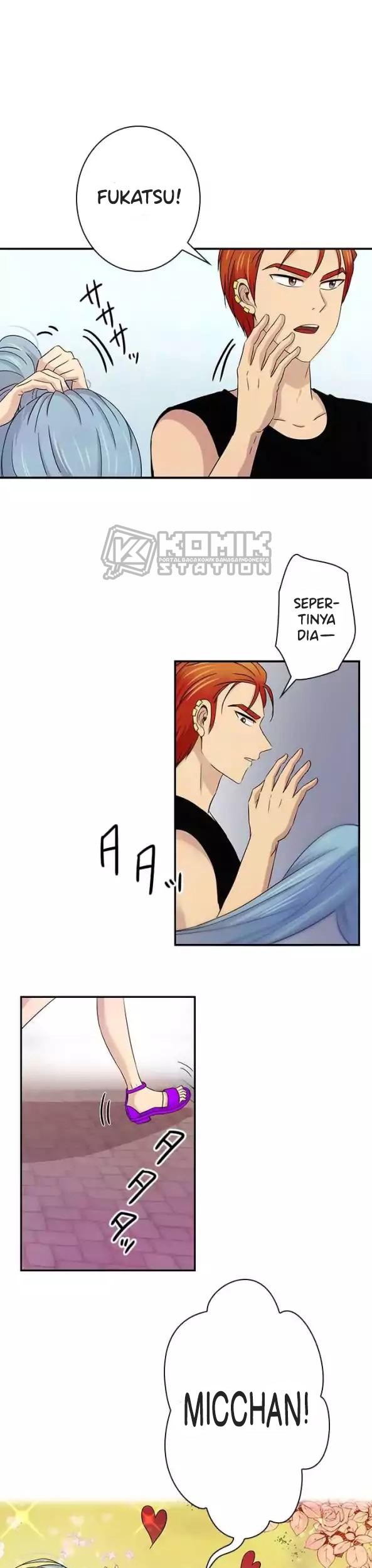 Chapter 47 - halaman 27