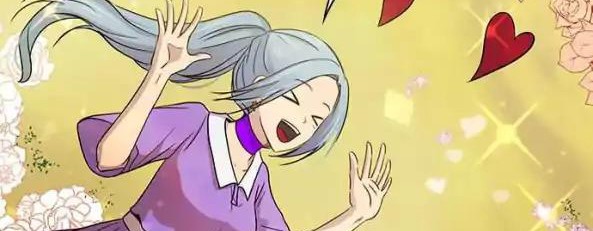 Chapter 47 - halaman 28